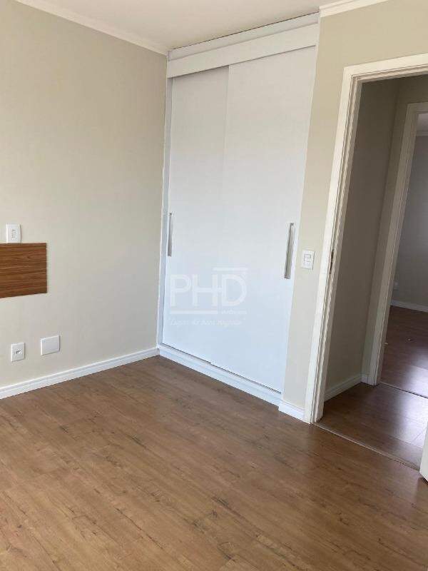Apartamento, 3 quartos, 119 m² - Foto 10