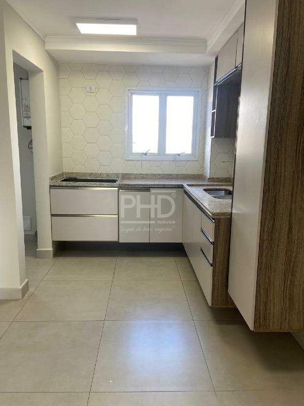 Apartamento, 3 quartos, 119 m² - Foto 7