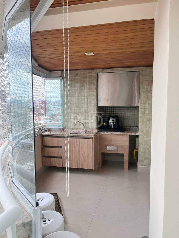Apartamento, 3 quartos, 119 m² - Foto 4