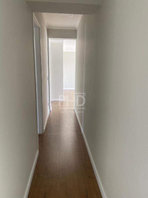 Apartamento, 3 quartos, 119 m² - Foto 8