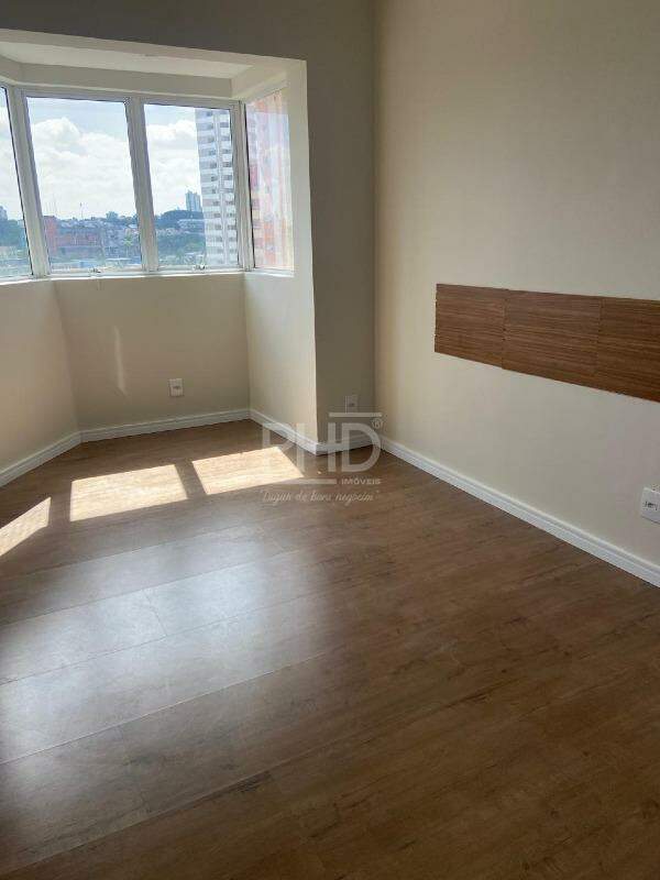 Apartamento, 3 quartos, 119 m² - Foto 12