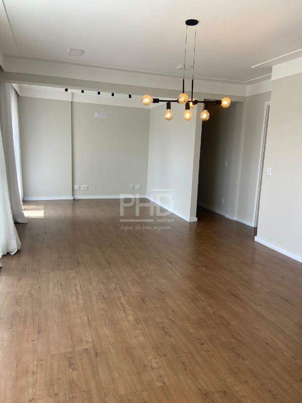 Apartamento, 3 quartos, 119 m² - Foto 3