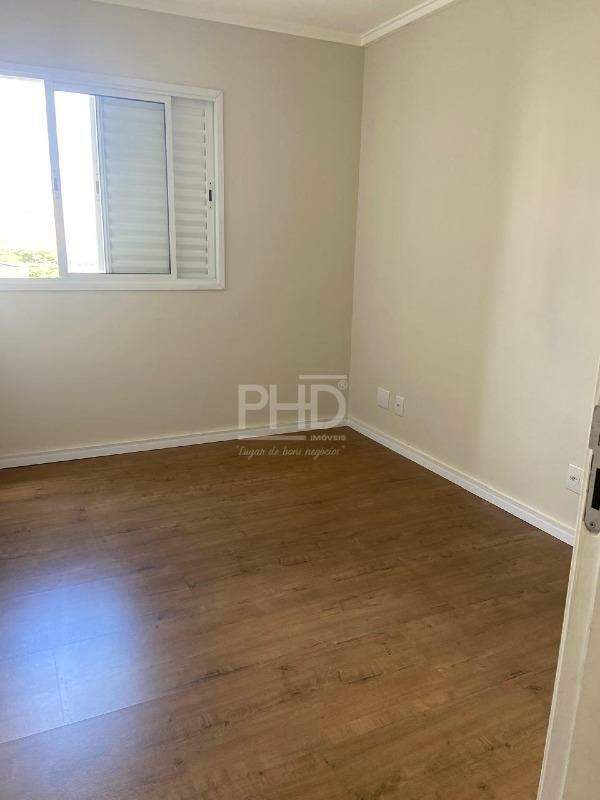 Apartamento, 3 quartos, 119 m² - Foto 13