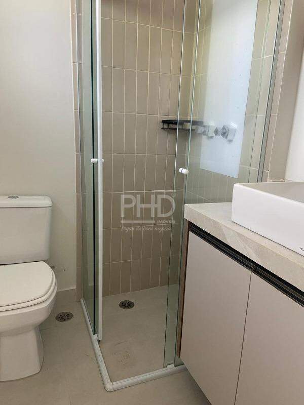 Apartamento, 3 quartos, 119 m² - Foto 14