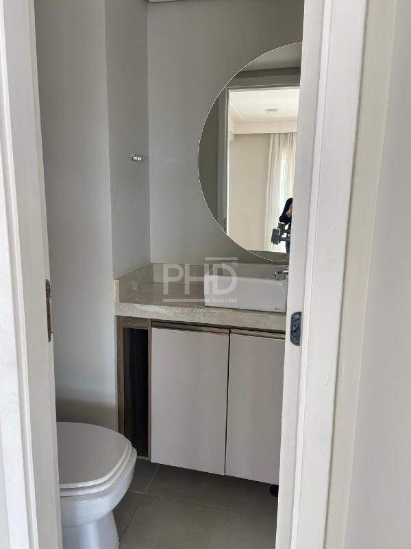 Apartamento, 3 quartos, 119 m² - Foto 15