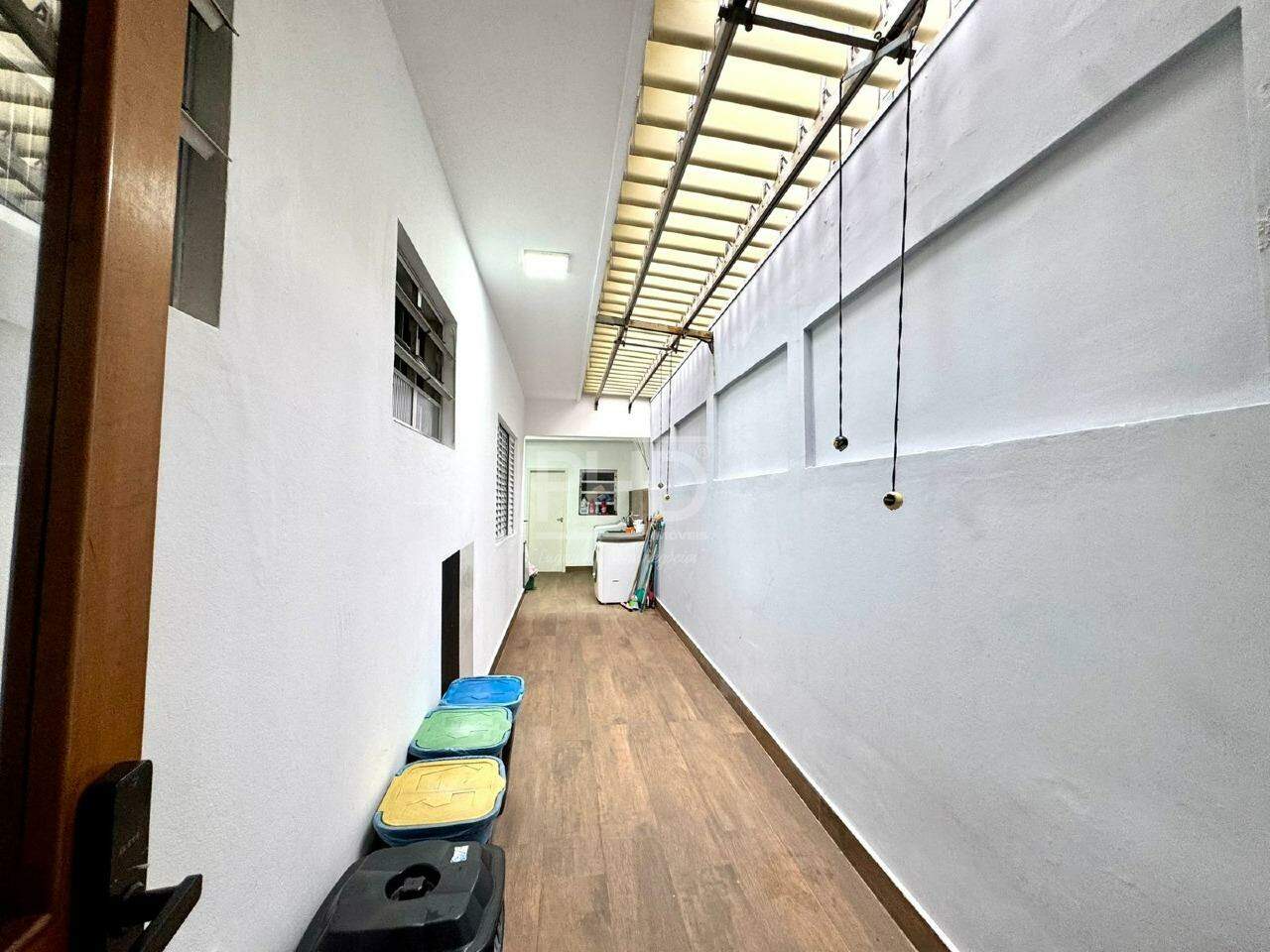 Casa, 3 quartos, 230 m² - Foto 18