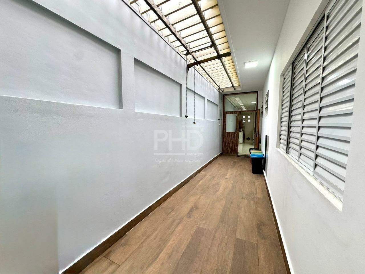 Casa, 3 quartos, 230 m² - Foto 19