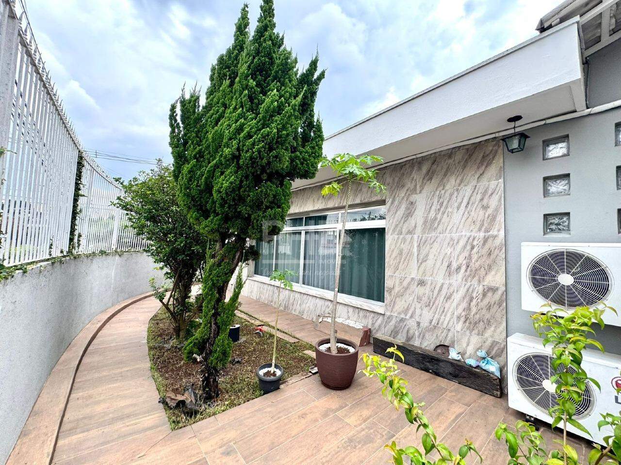 Casa, 3 quartos, 230 m² - Foto 21