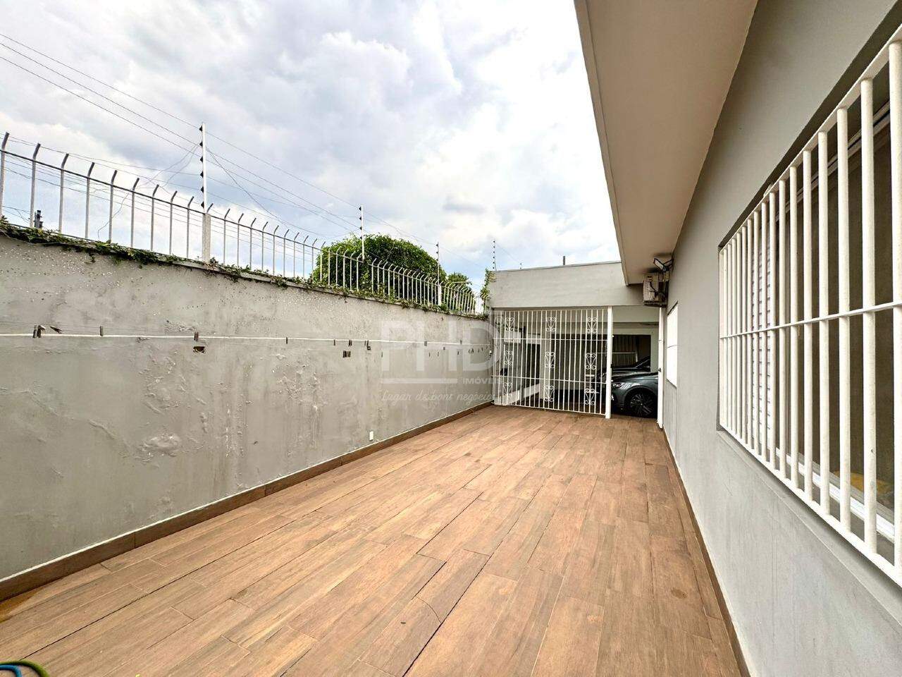 Casa, 3 quartos, 230 m² - Foto 22