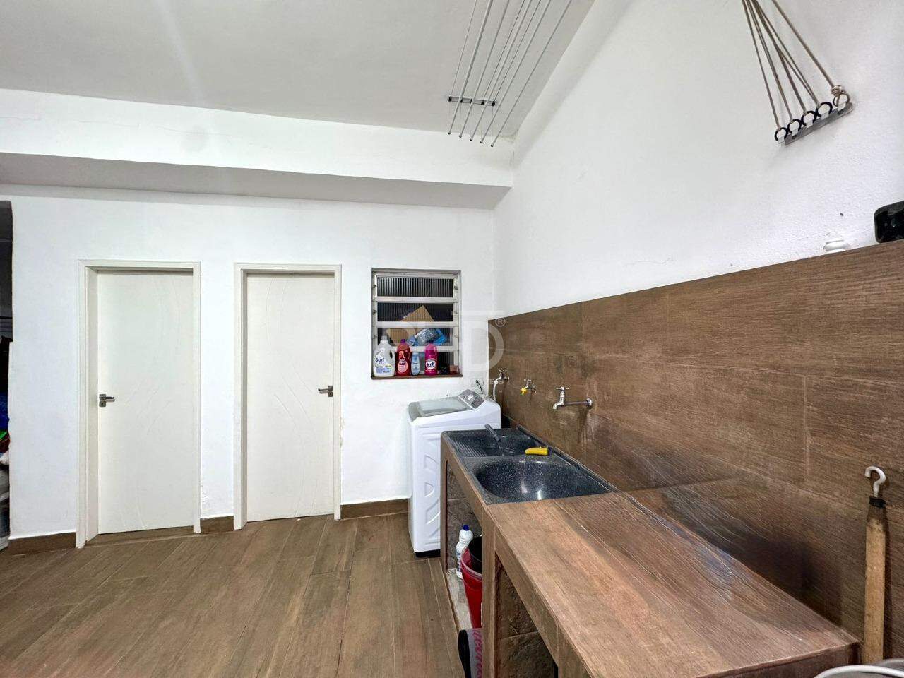 Casa, 3 quartos, 230 m² - Foto 17