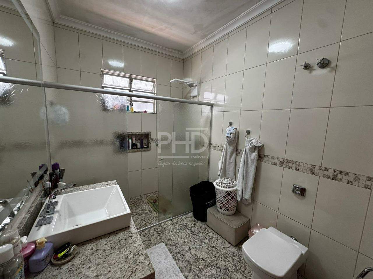 Casa, 3 quartos, 230 m² - Foto 14