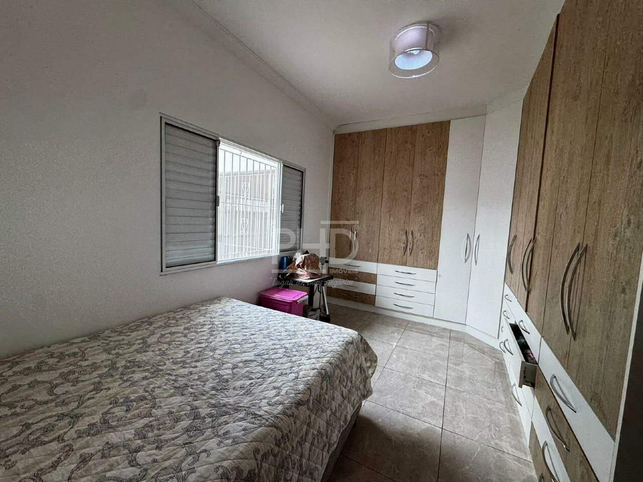 Casa, 3 quartos, 230 m² - Foto 12