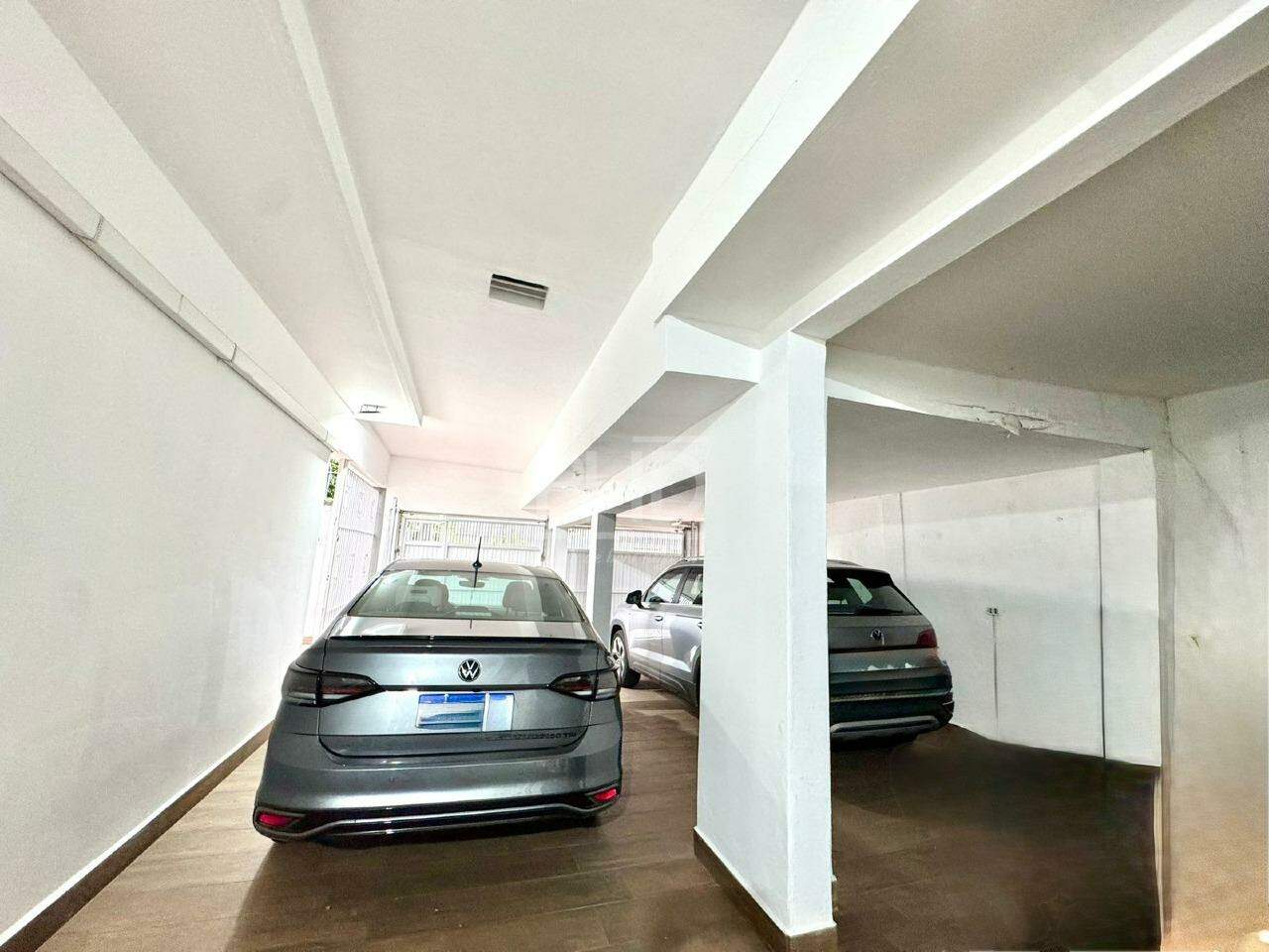 Casa, 3 quartos, 230 m² - Foto 24