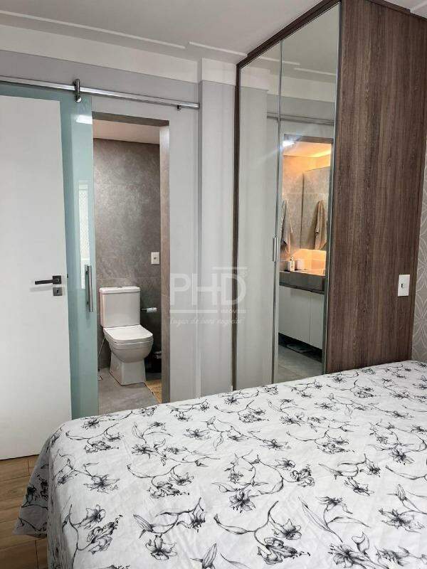 Apartamento, 3 quartos, 88 m² - Foto 13