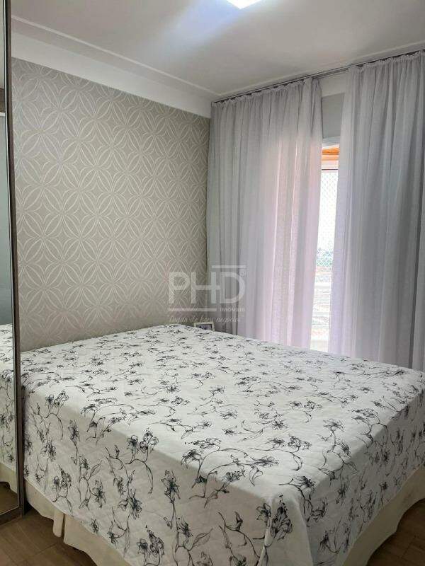 Apartamento, 3 quartos, 88 m² - Foto 14
