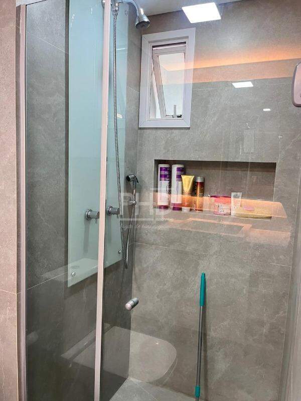 Apartamento, 3 quartos, 88 m² - Foto 15