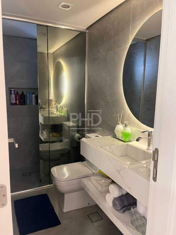 Apartamento, 3 quartos, 88 m² - Foto 16