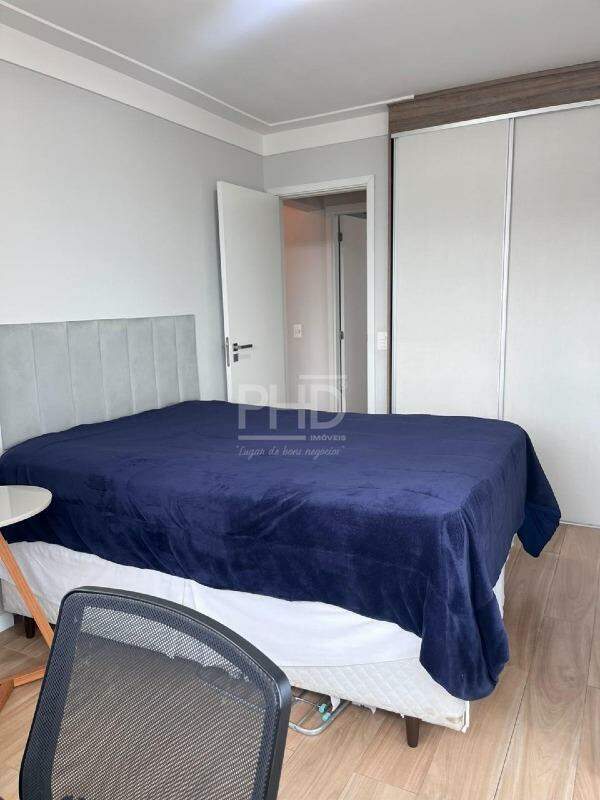 Apartamento, 3 quartos, 88 m² - Foto 10