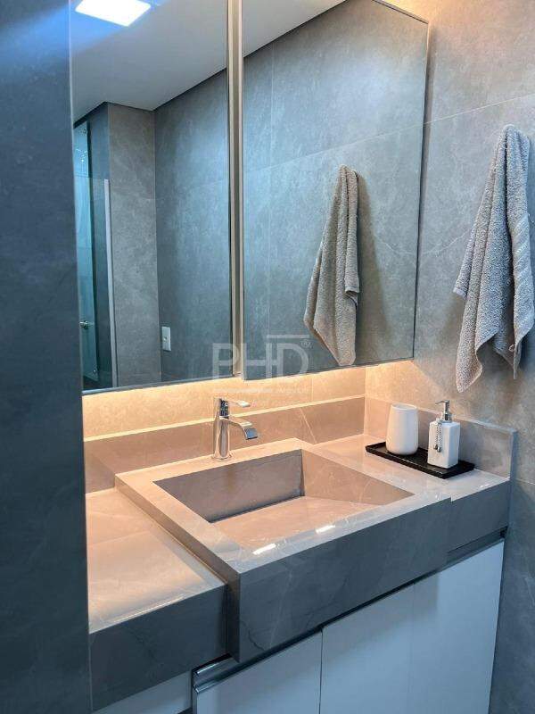 Apartamento, 3 quartos, 88 m² - Foto 17