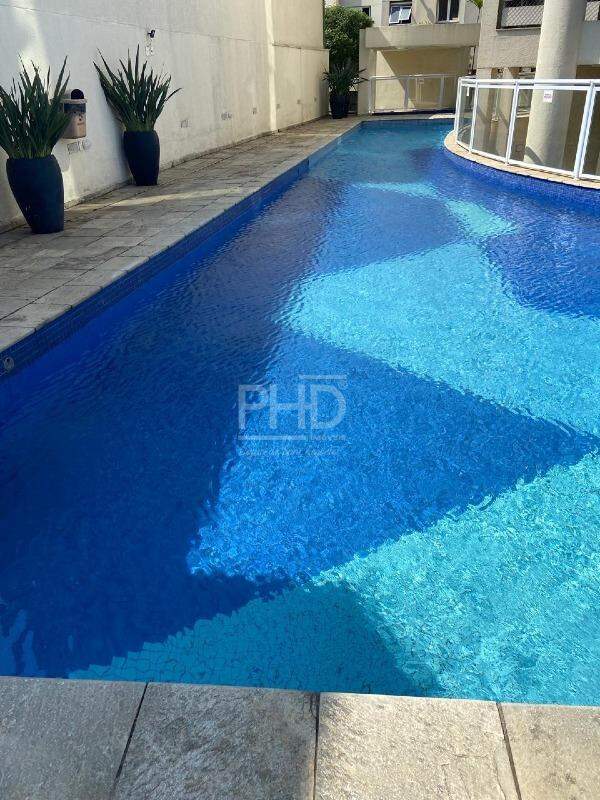 Apartamento, 3 quartos, 88 m² - Foto 20
