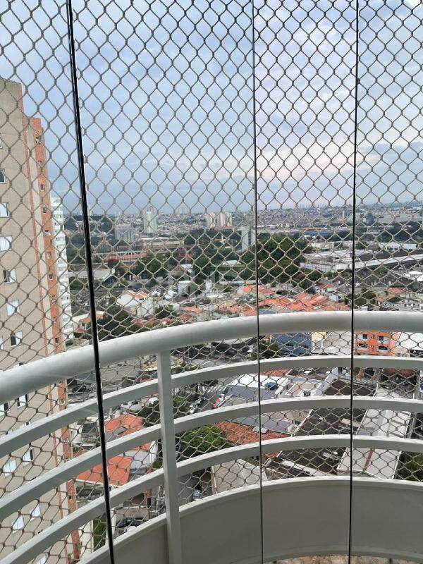 Apartamento, 3 quartos, 88 m² - Foto 5
