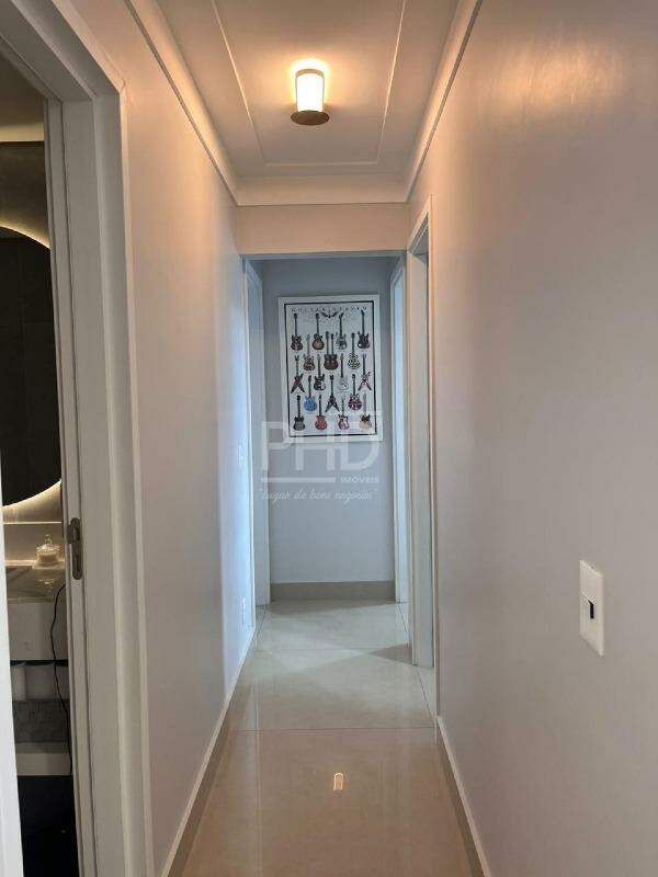 Apartamento, 3 quartos, 88 m² - Foto 7