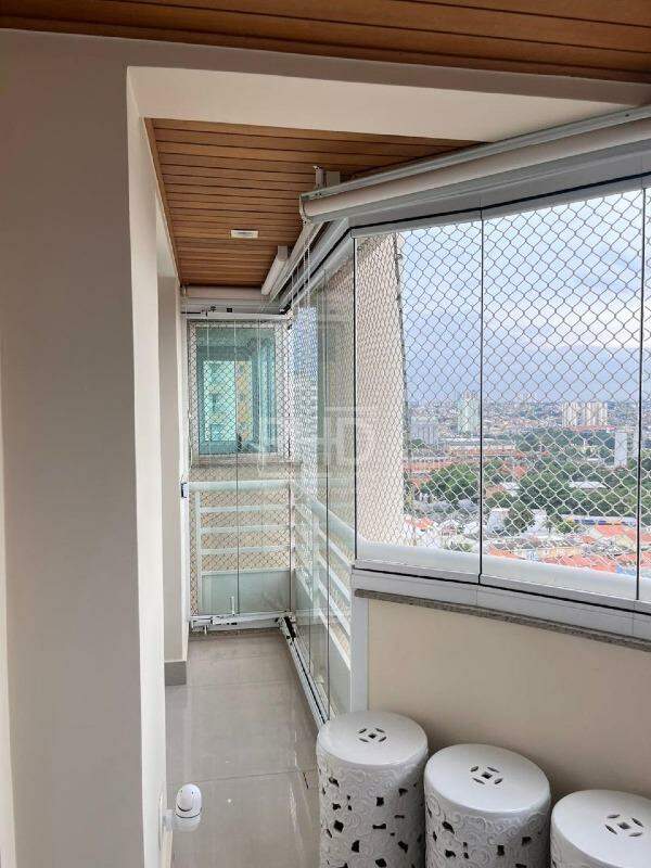 Apartamento, 3 quartos, 88 m² - Foto 4