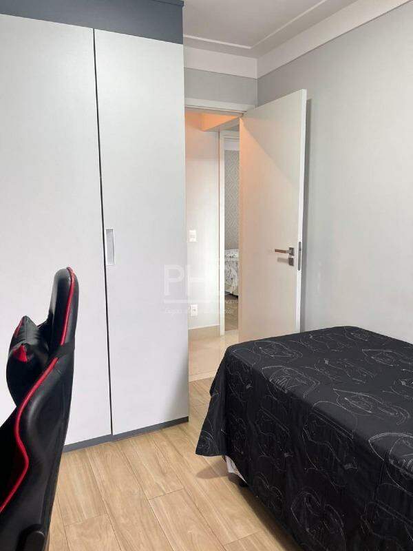 Apartamento, 3 quartos, 88 m² - Foto 8