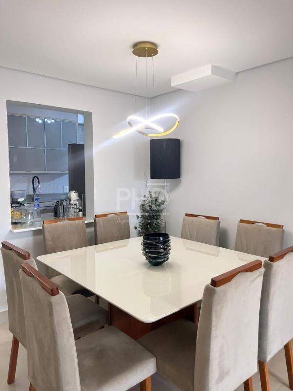 Apartamento, 3 quartos, 88 m² - Foto 2