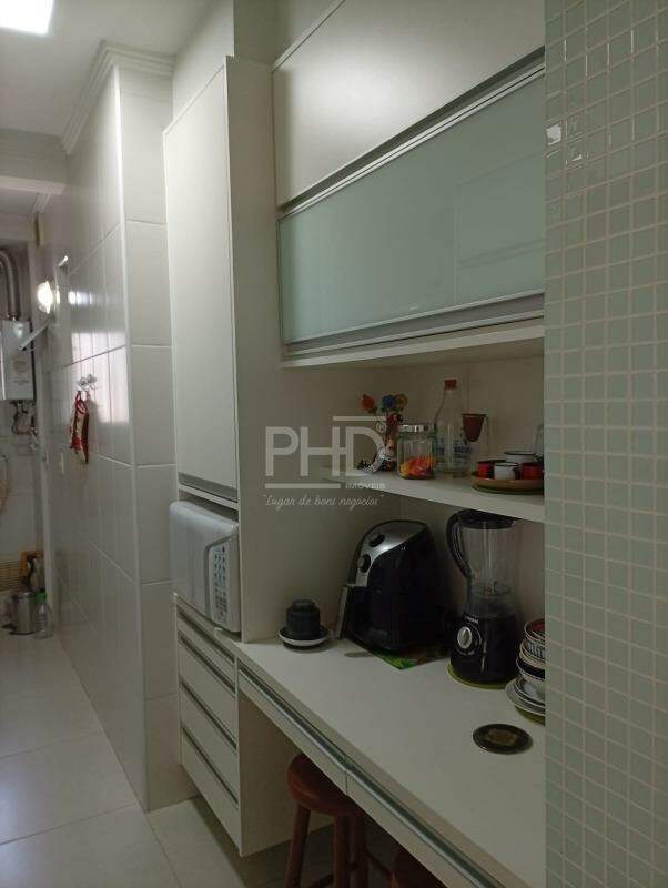 Apartamento, 2 quartos, 78 m² - Foto 8