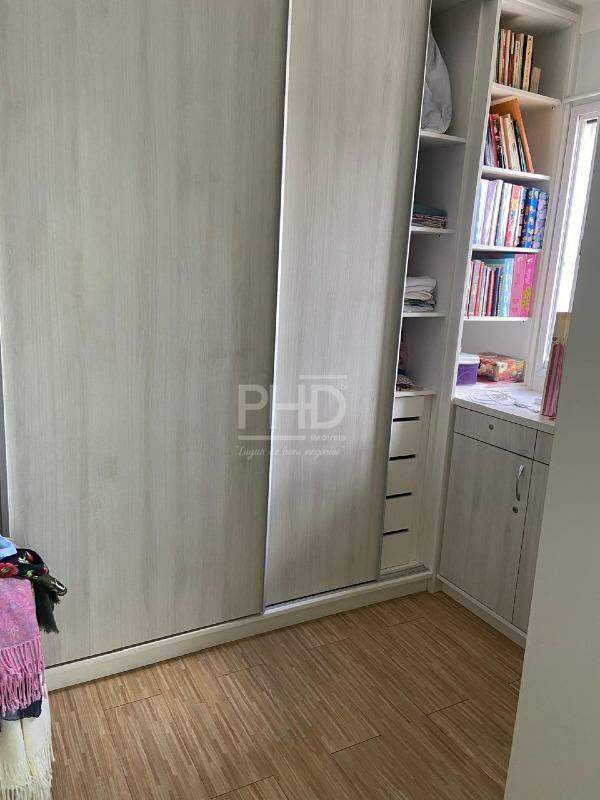 Apartamento, 2 quartos, 78 m² - Foto 15