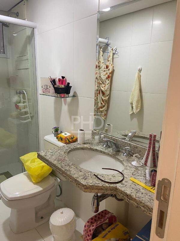 Apartamento, 2 quartos, 78 m² - Foto 16