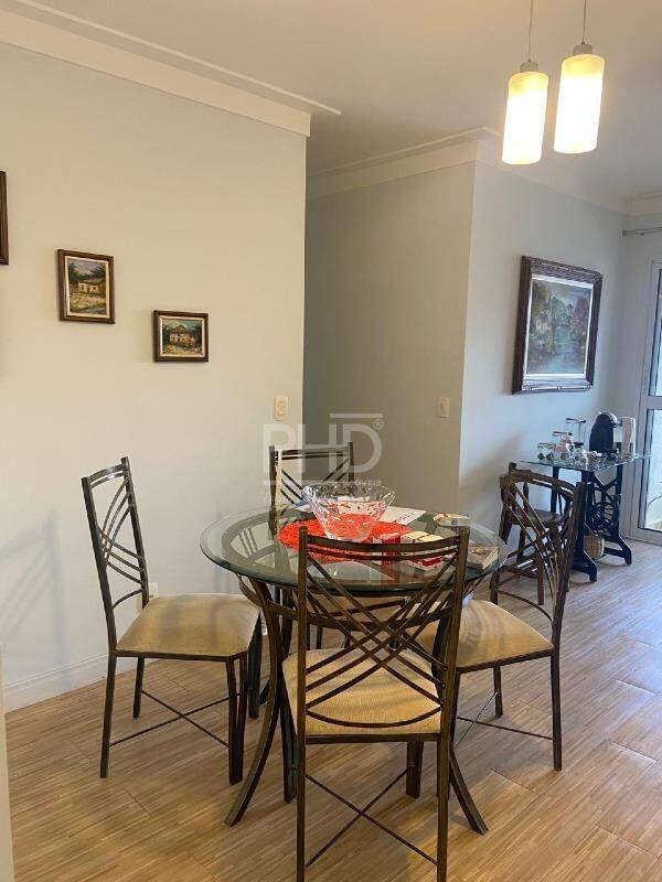 Apartamento, 2 quartos, 78 m² - Foto 7