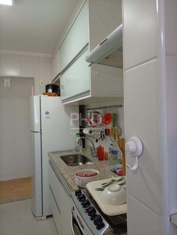 Apartamento, 2 quartos, 78 m² - Foto 10