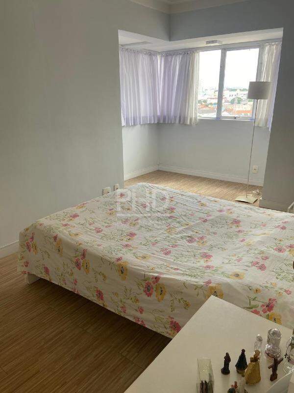 Apartamento, 2 quartos, 78 m² - Foto 12