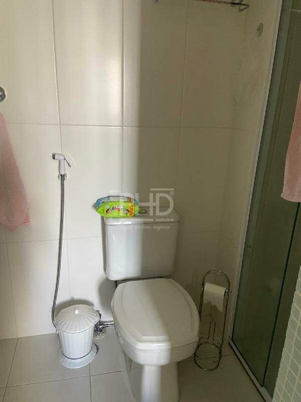 Apartamento, 2 quartos, 78 m² - Foto 17