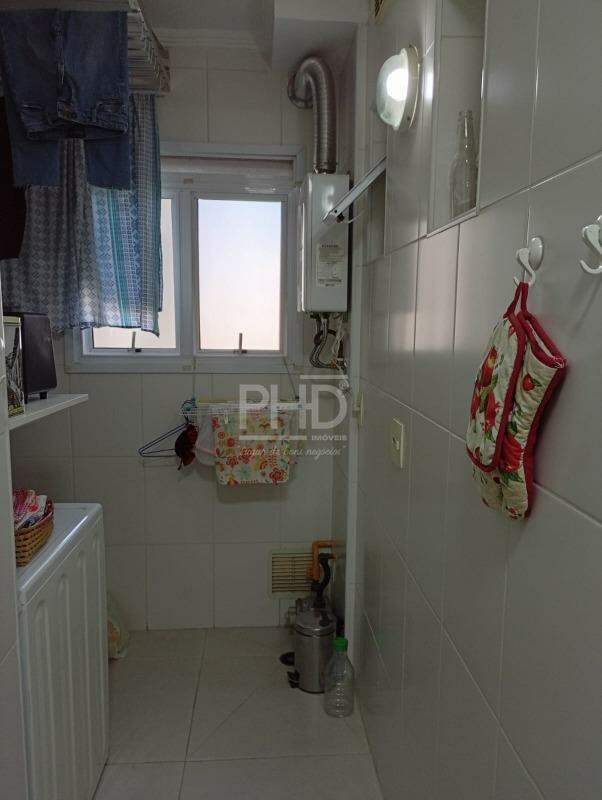 Apartamento, 2 quartos, 78 m² - Foto 18