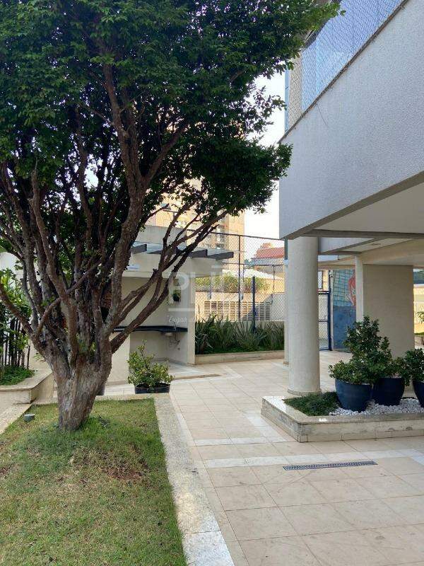 Apartamento, 2 quartos, 78 m² - Foto 19