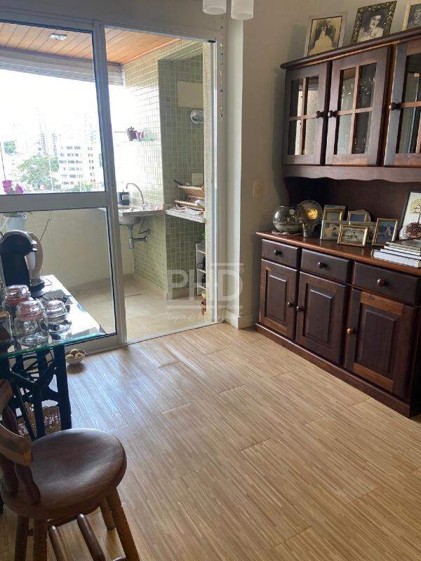 Apartamento, 2 quartos, 78 m² - Foto 3