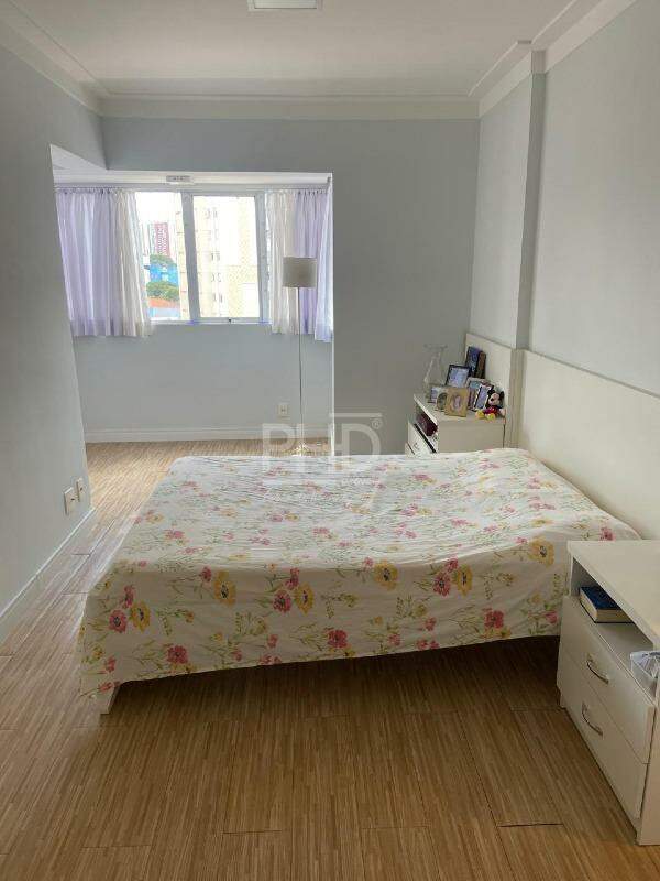 Apartamento, 2 quartos, 78 m² - Foto 13