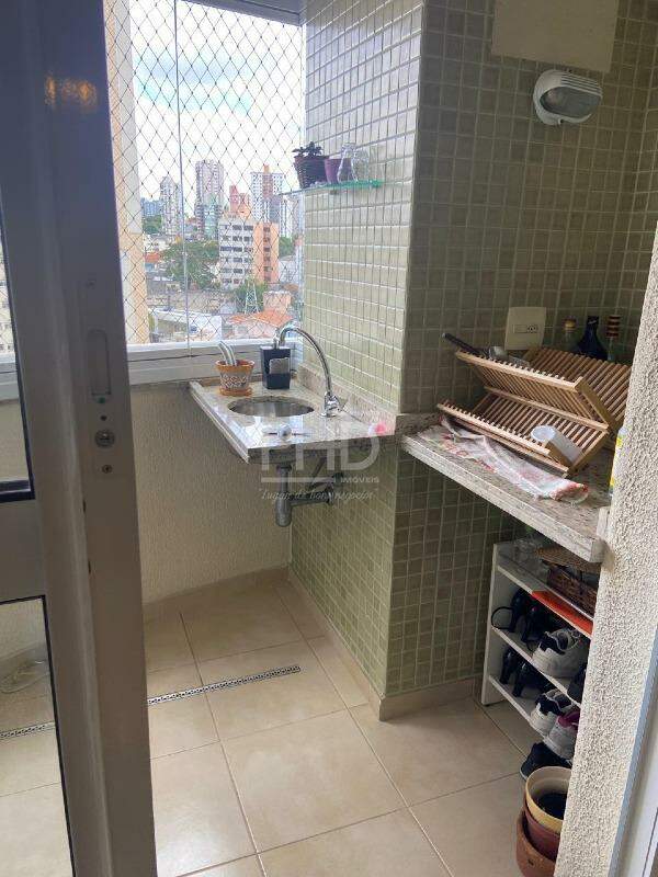 Apartamento, 2 quartos, 78 m² - Foto 4