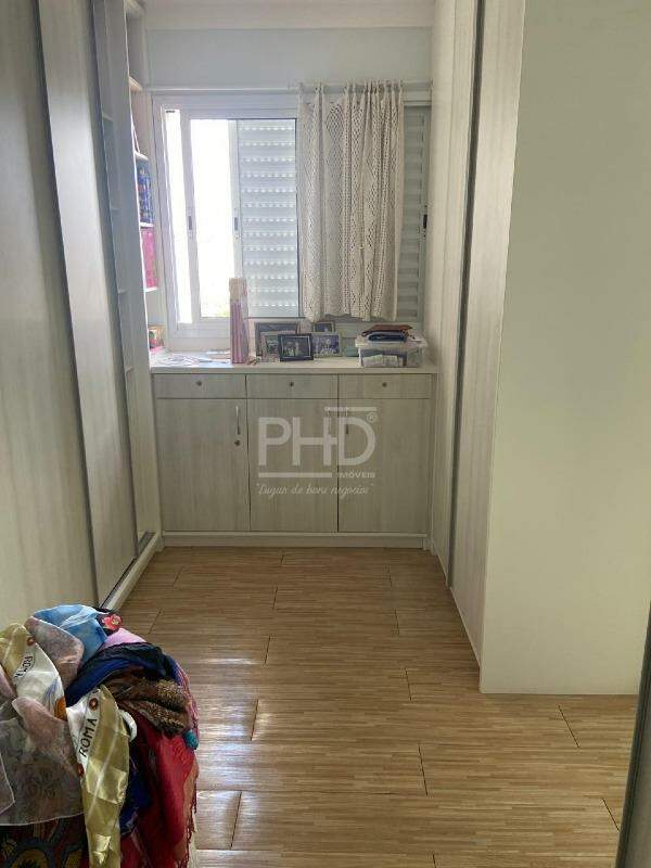 Apartamento, 2 quartos, 78 m² - Foto 14