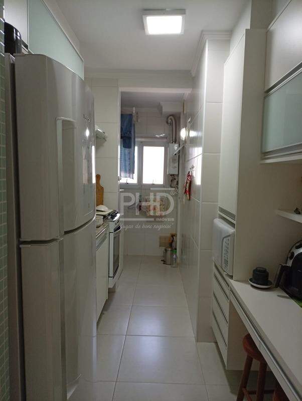 Apartamento, 2 quartos, 78 m² - Foto 9