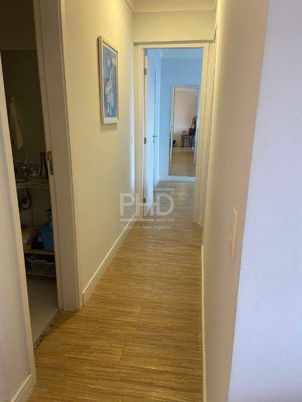 Apartamento, 2 quartos, 78 m² - Foto 11