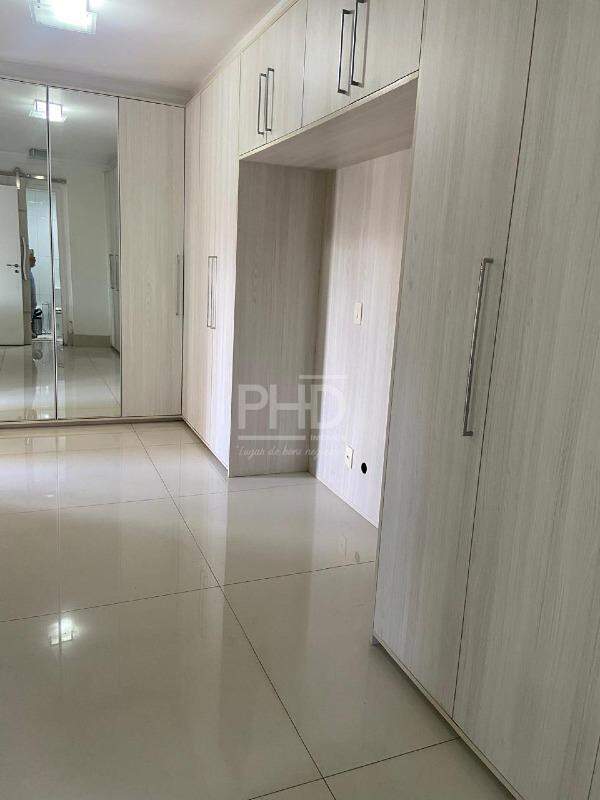 Apartamento, 2 quartos, 87 m² - Foto 11