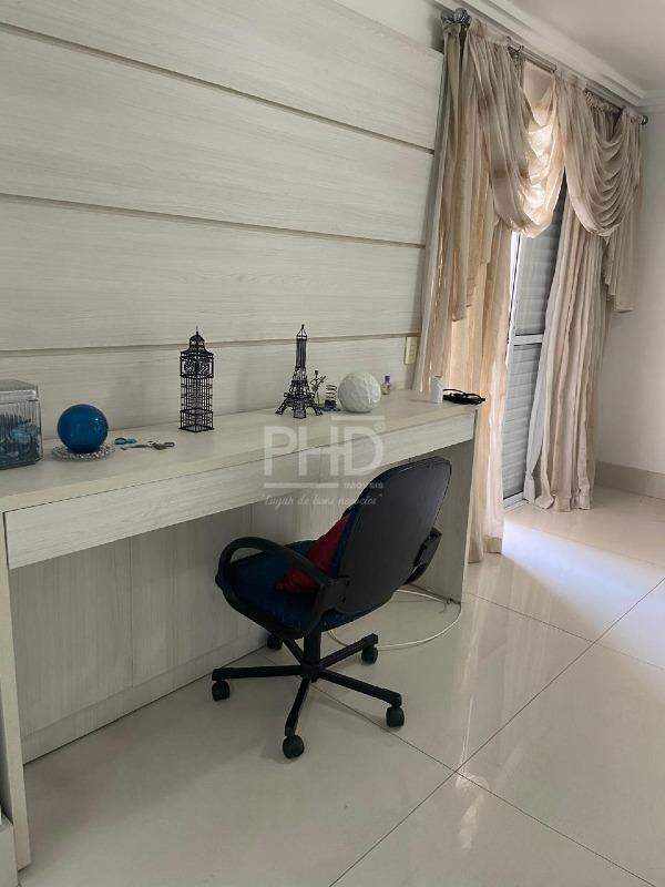 Apartamento, 2 quartos, 87 m² - Foto 14