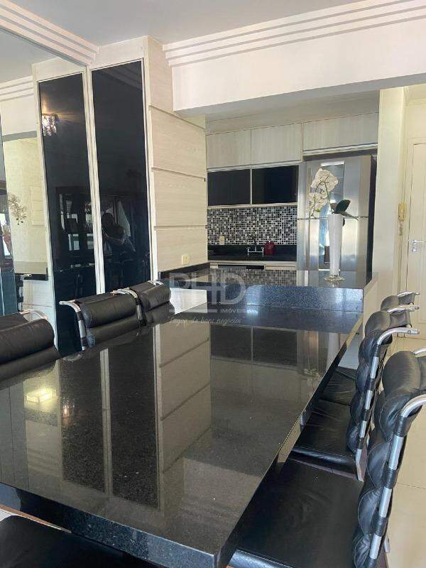 Apartamento, 2 quartos, 87 m² - Foto 7