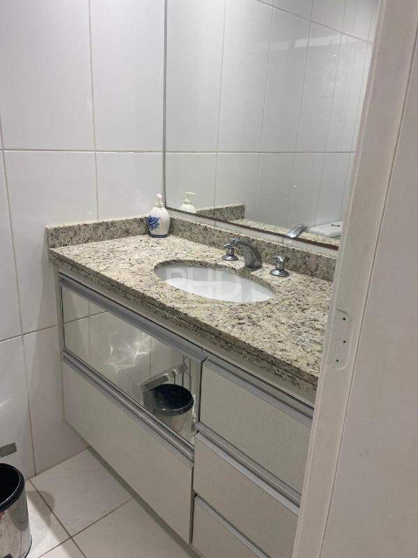 Apartamento, 2 quartos, 87 m² - Foto 16