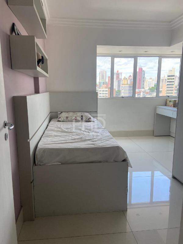 Apartamento, 2 quartos, 87 m² - Foto 13