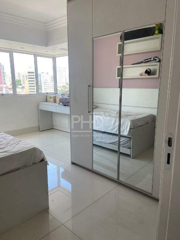 Apartamento, 2 quartos, 87 m² - Foto 12